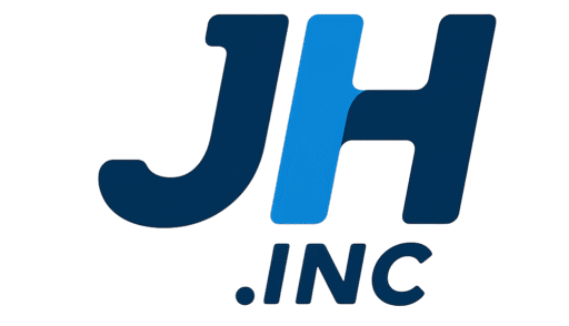 JH-inc