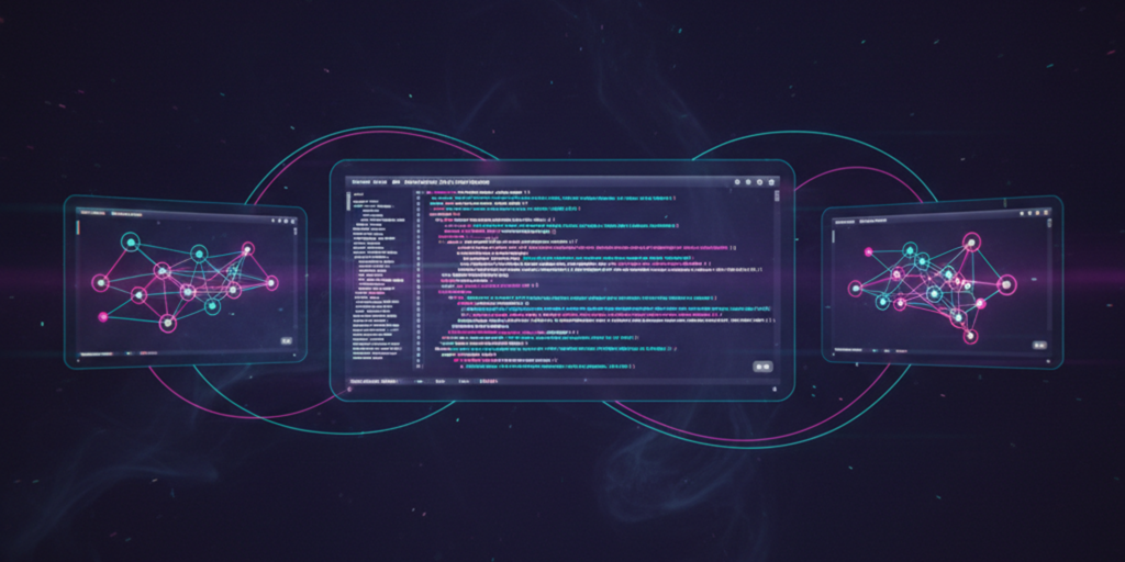 【Check Point公式ブログ】同期型制御モニタリング:AIエージェントの有害な動作をリアルタイムで防ぐ